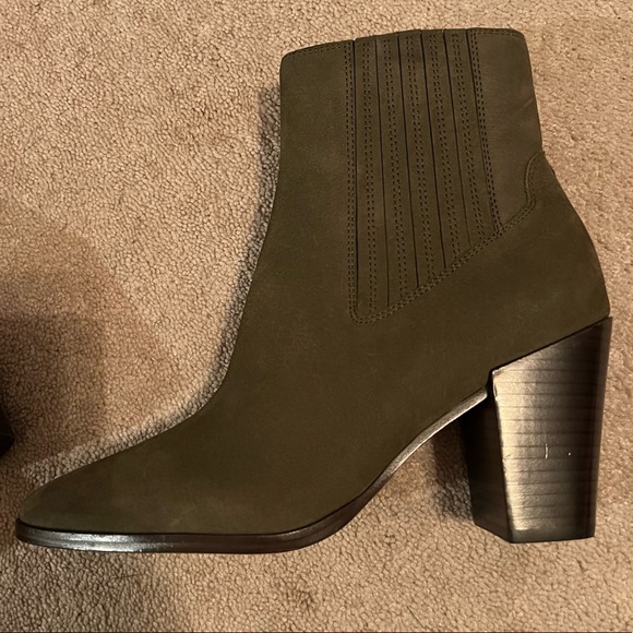 NEW Rag & Bone Rover High Boot - Picture 5 of 5